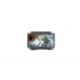 Killzone: Mercenary. Picture Frame One